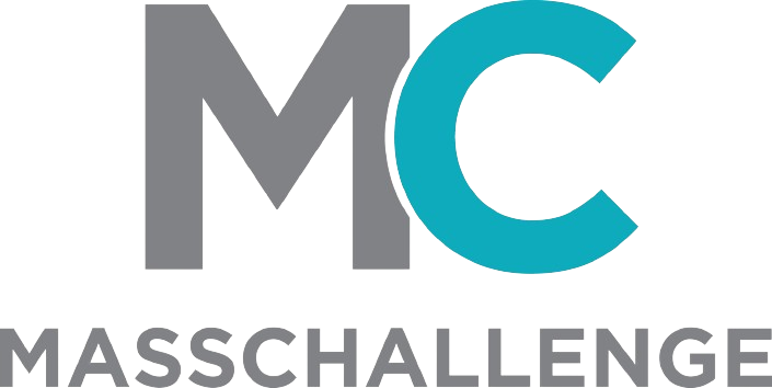 MassChallenge_Logo-removebg-preview