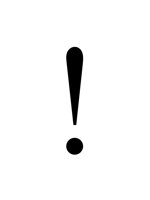 exclamation_mark exclamation_mark