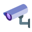 icons8-camera-2c3e7c7e485b53ba80b3dc54d1863a88cfbeb86011b2ed5bccfd0e86f94a8ca9