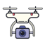 icons8-drone-8844645b2338d57c67fbb52a1606918f042cc77bf7a26e9e07f775dc108807b3