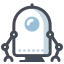 icons8-robot-0629cade63fd18c5d164da86b5e8e13dca301a8863fffcce015262d3d85a5f66
