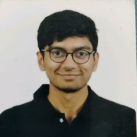 Pranav Srinivasan (Accio Robotics)
