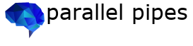 newlogo-1