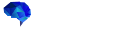 newlogo_white